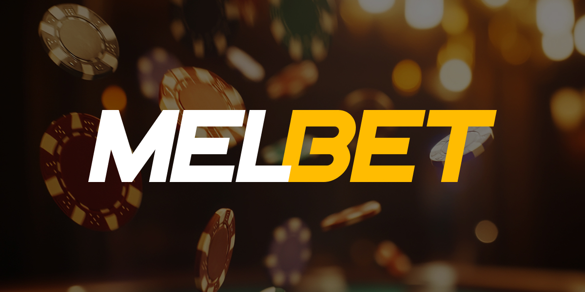 Melbet Ethiopia Sports Betting 